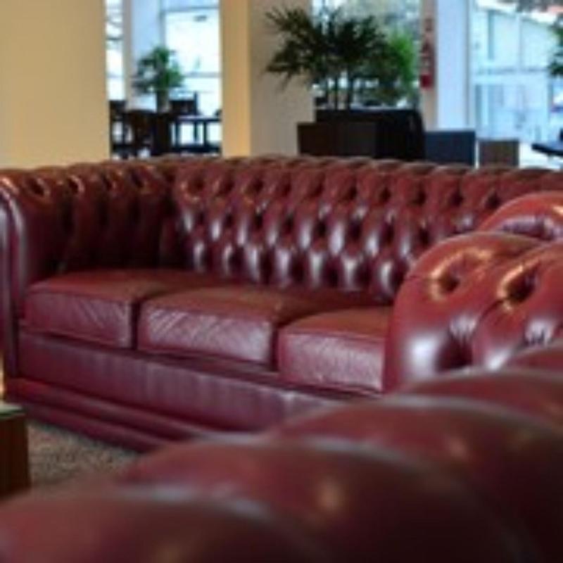 Hotel Malibu Inn (8)