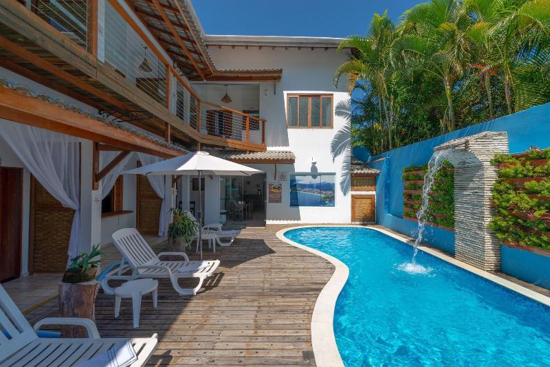 Pousada Vila Barequeçaba (6)