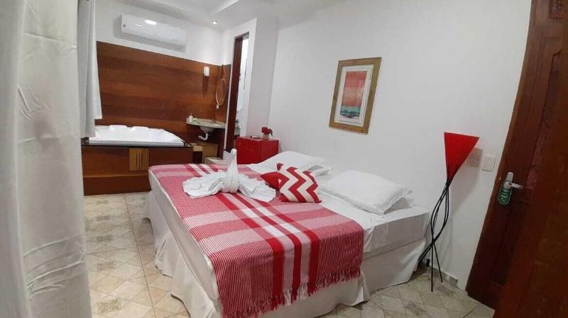 Pousada Vila Barequeçaba (7)