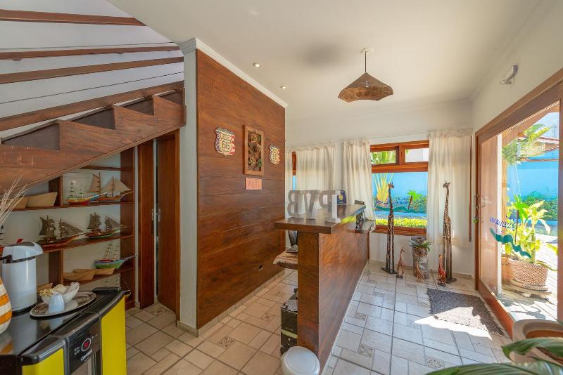 Pousada Vila Barequeçaba (10)