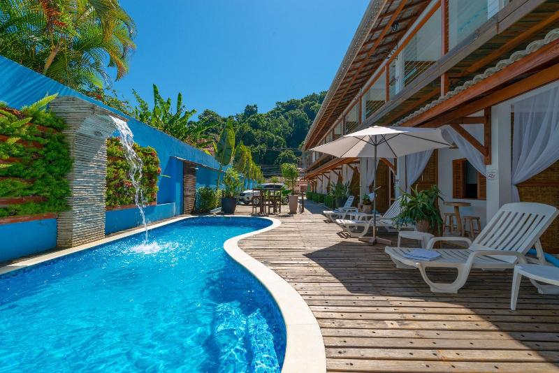 Pousada Vila Barequeçaba (13)