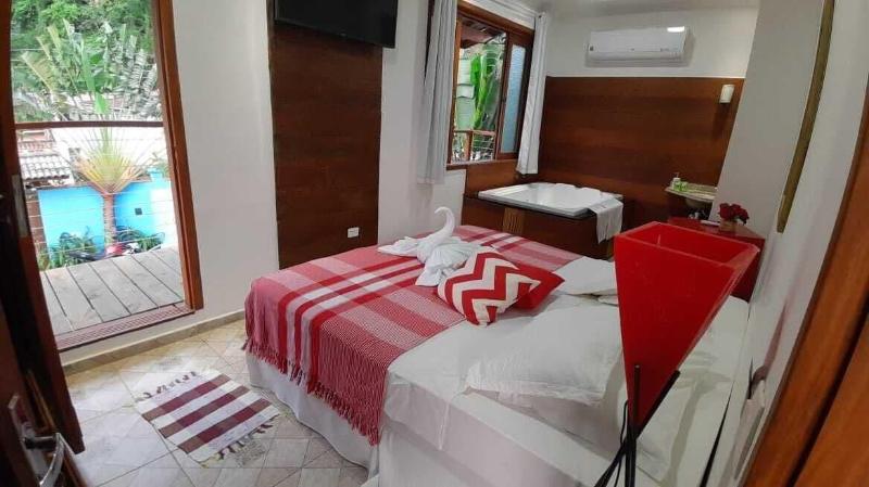 Pousada Vila Barequeçaba (16)
