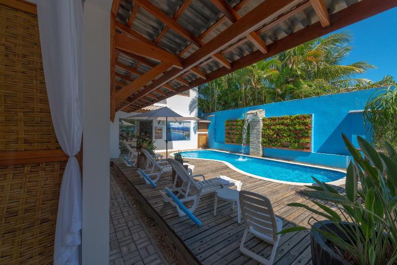 Pousada Vila Barequeçaba (17)