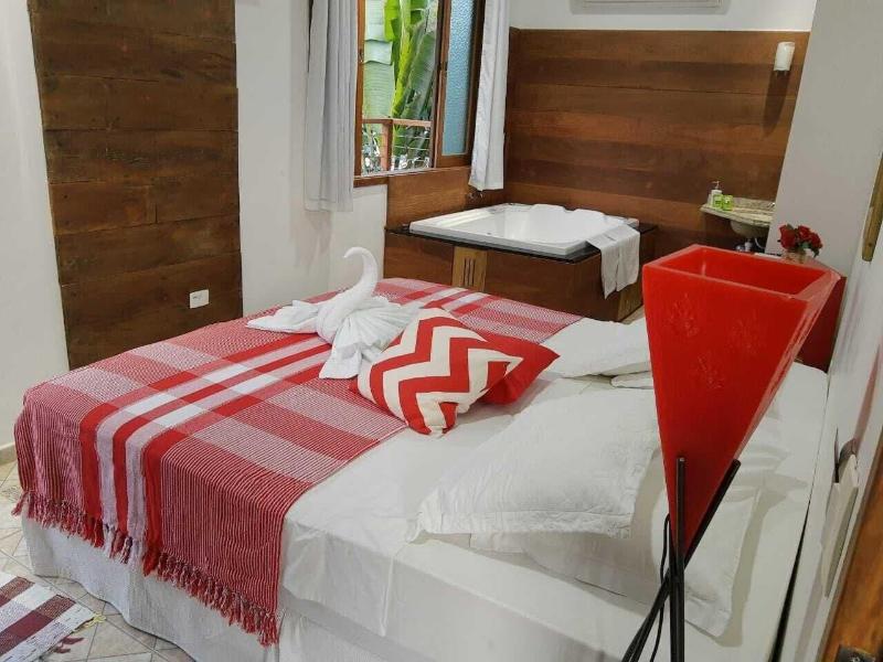 Pousada Vila Barequeçaba (18)