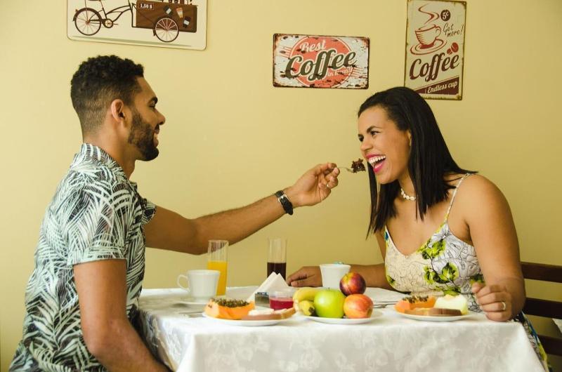 Hotel Do Sol Executive (4)