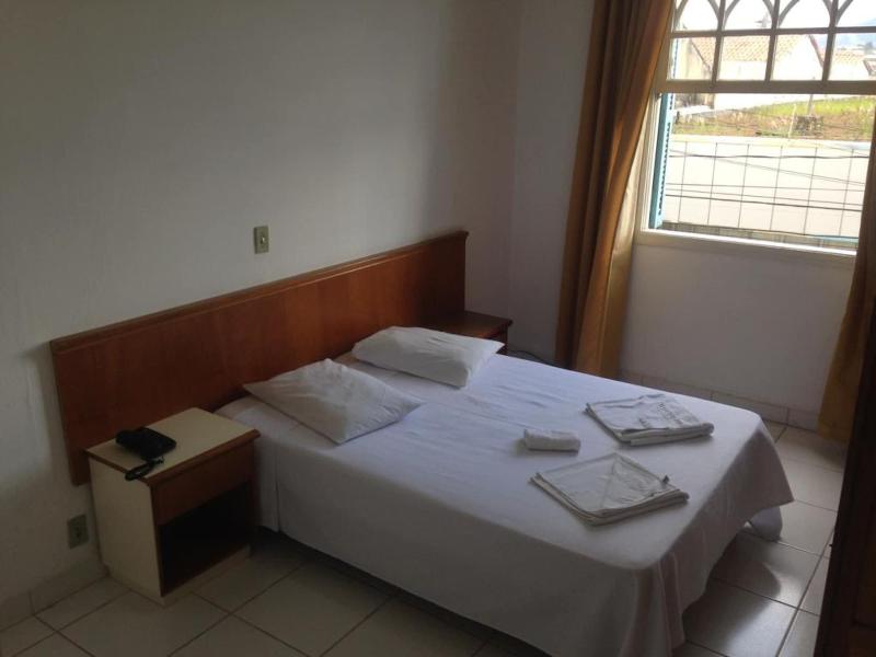 Grande Hotel Bragança (3)