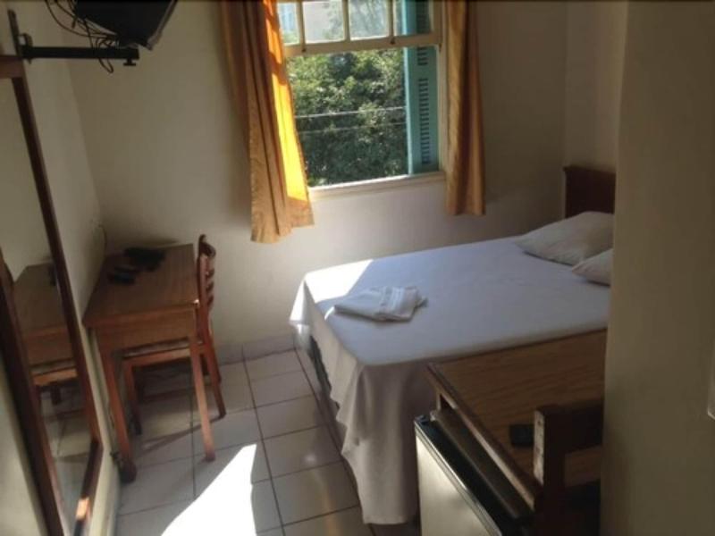 Grande Hotel Bragança (4)