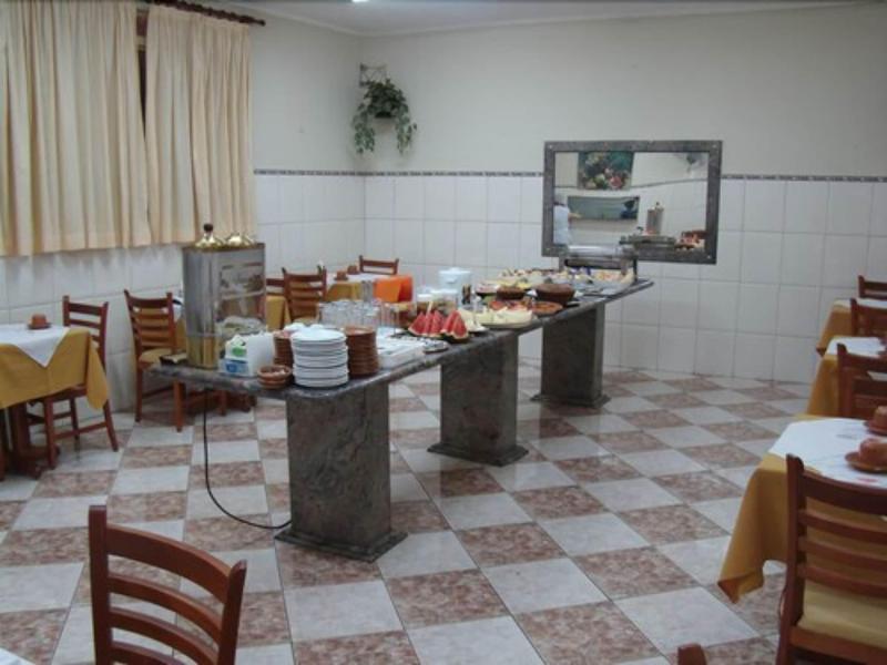 Grande Hotel Bragança (5)