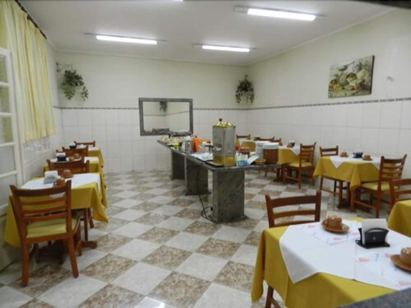 Grande Hotel Bragança (8)