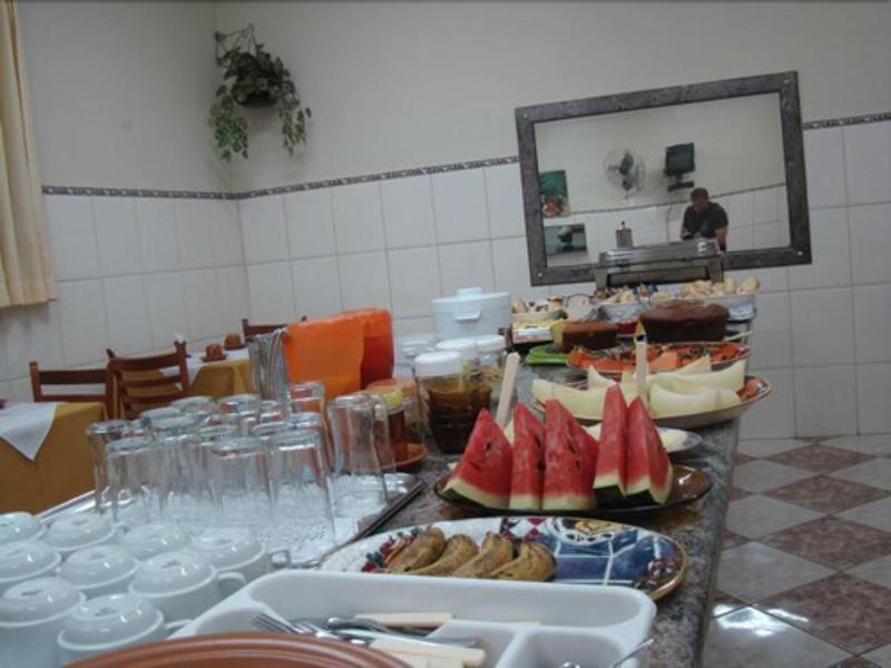 Grande Hotel Bragança (9)