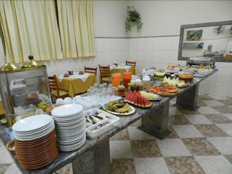 Grande Hotel Bragança (10)