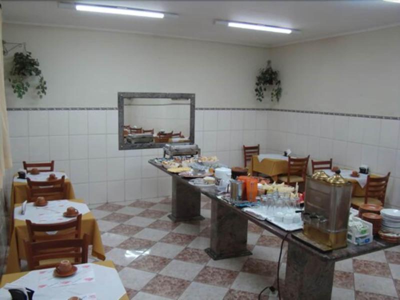 Grande Hotel Bragança (13)
