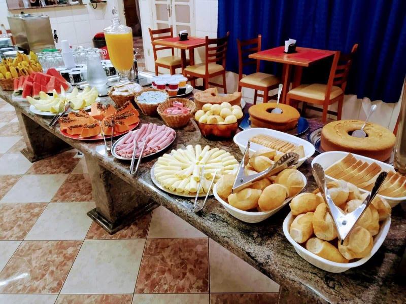 Grande Hotel Bragança (17)