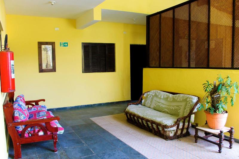 Pousada H Guarujá (11)