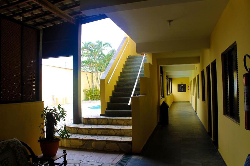 Pousada H Guarujá (12)