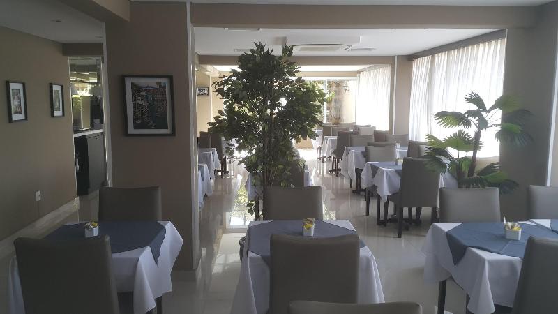 Prado Hotel Business (1)