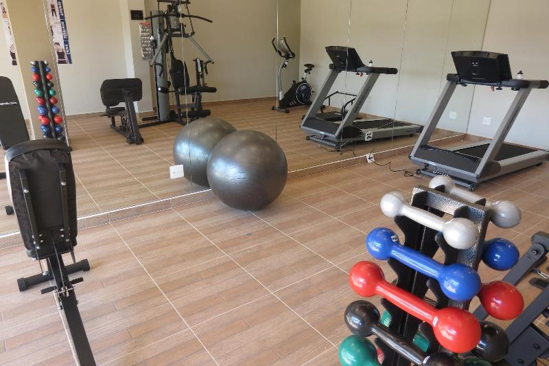 Prado Hotel Business (3)