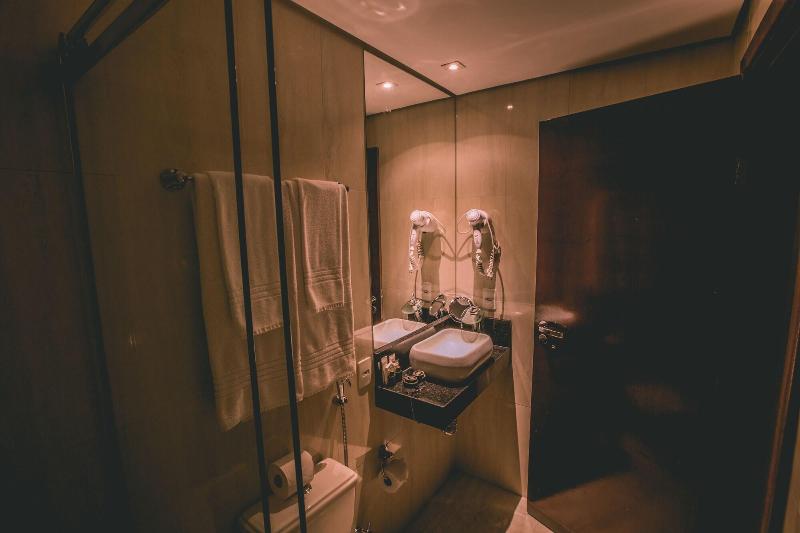 Prado Hotel Business (5)