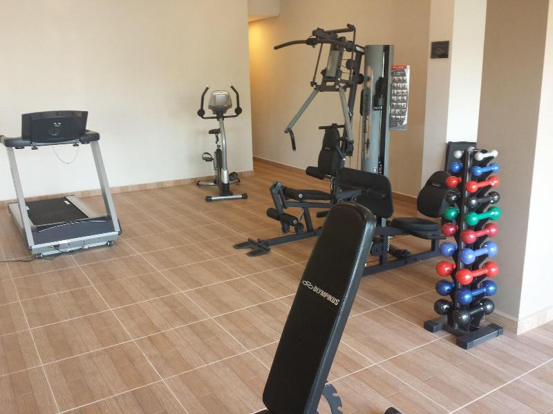 Prado Hotel Business (6)