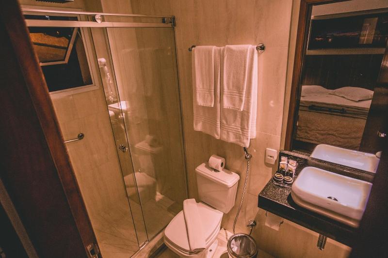 Prado Hotel Business (7)