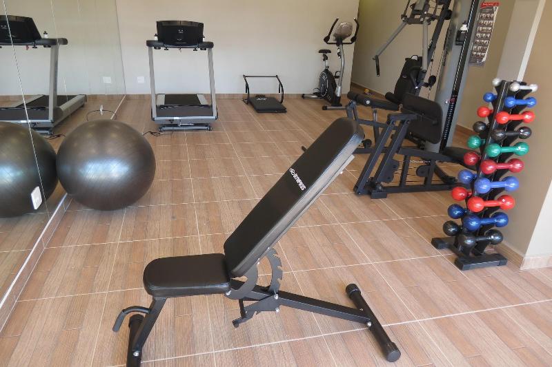 Prado Hotel Business (8)