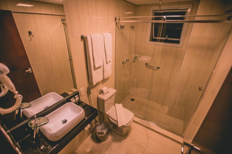 Prado Hotel Business