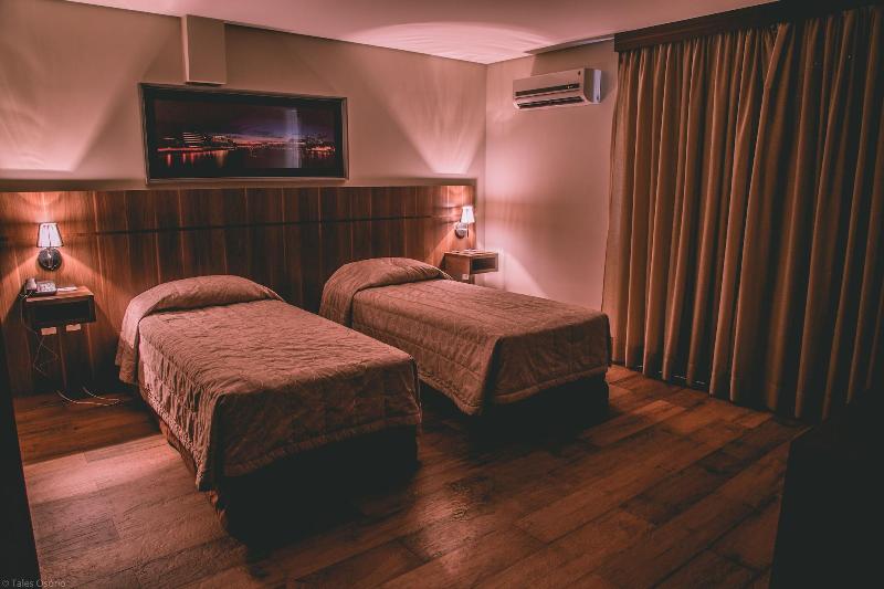 Prado Hotel Business (10)