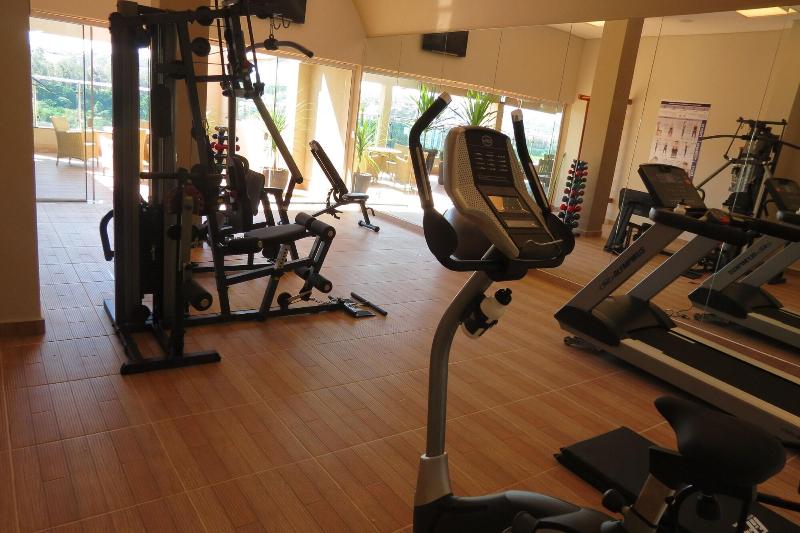 Prado Hotel Business (11)