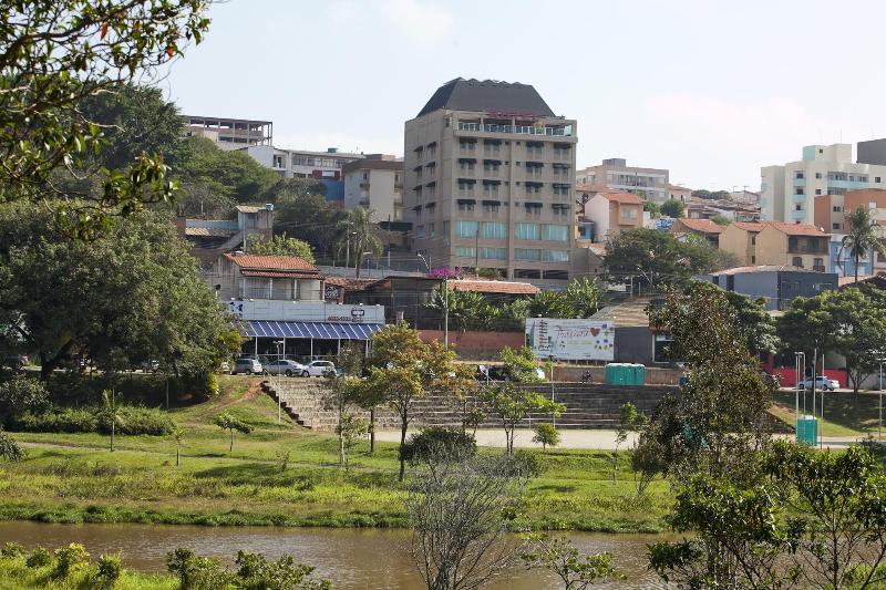 Prado Hotel Business (12)