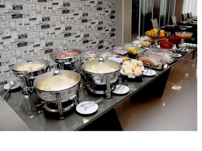 Prado Hotel Business (13)