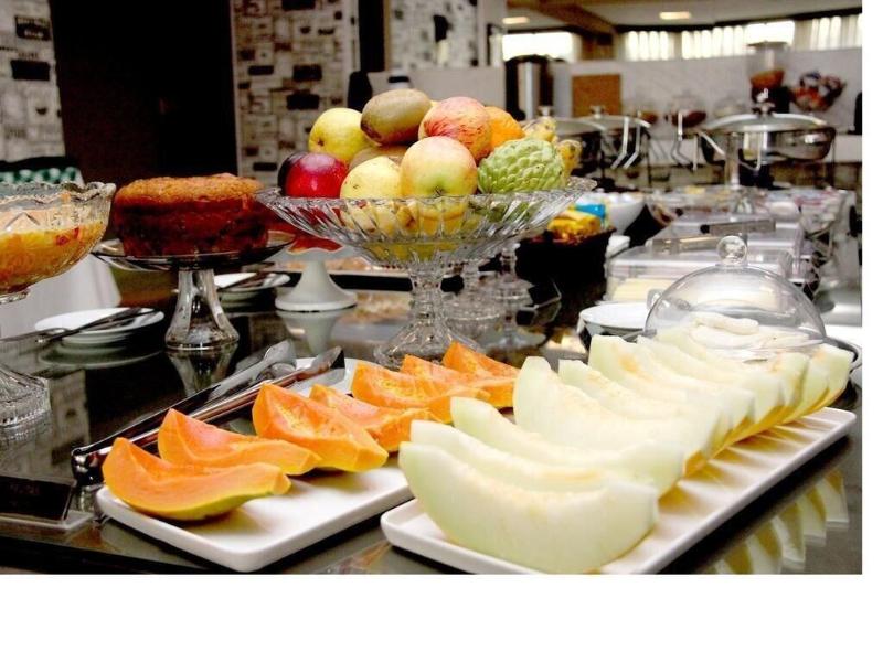 Prado Hotel Business (15)