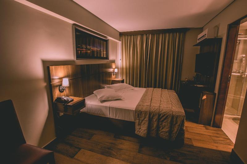 Prado Hotel Business (16)