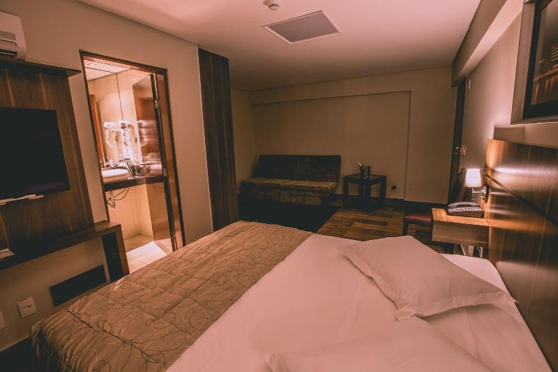 Prado Hotel Business (17)