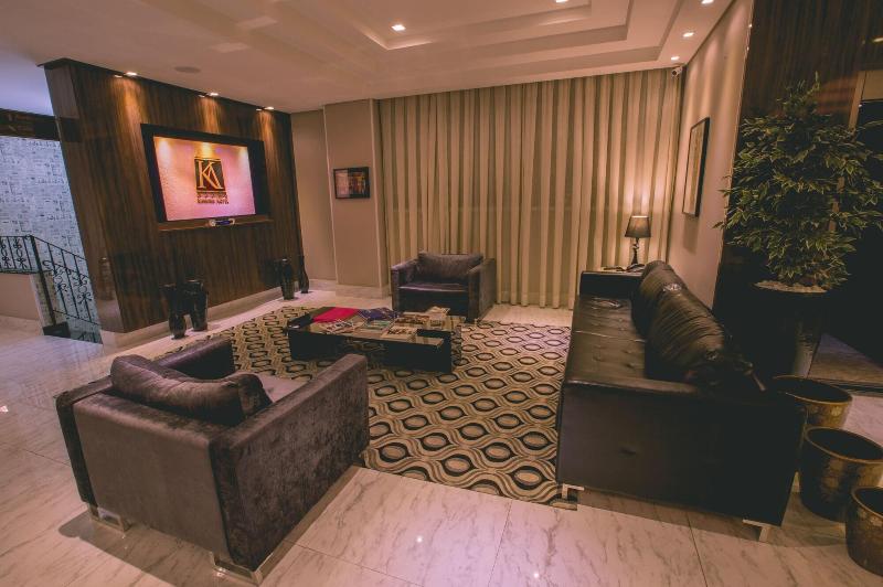 Prado Hotel Business (18)