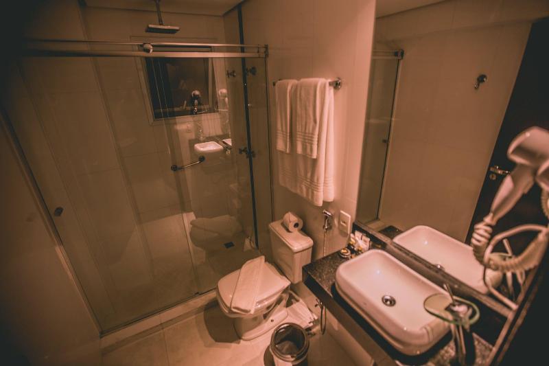 Prado Hotel Business (19)
