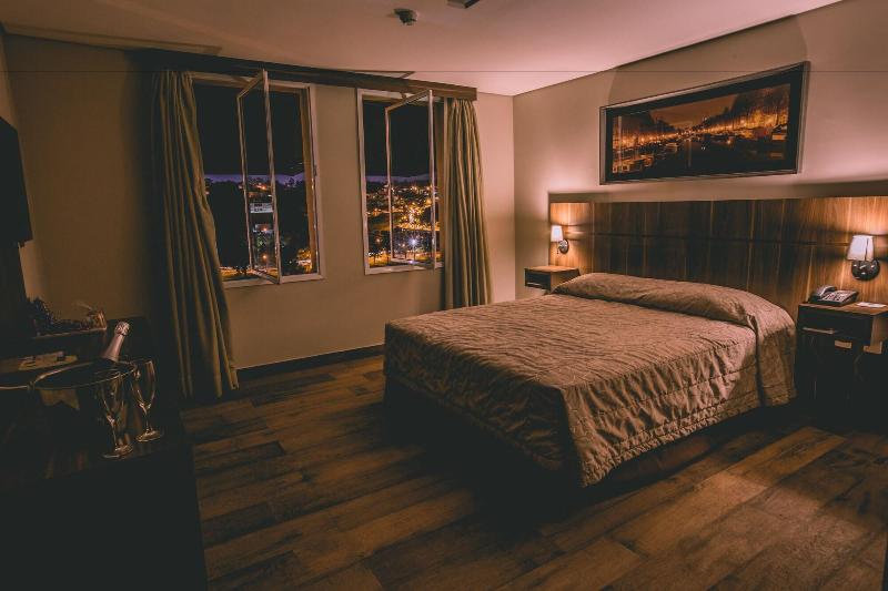 Prado Hotel Business (20)