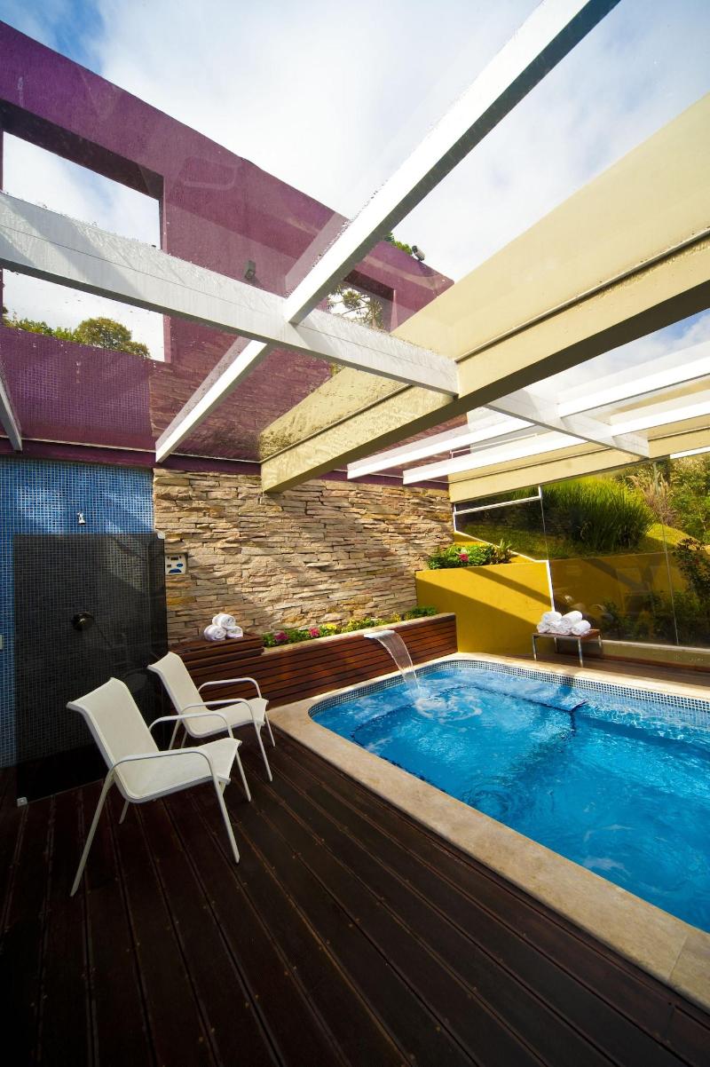 Pousada Castelo Hanisch (13)