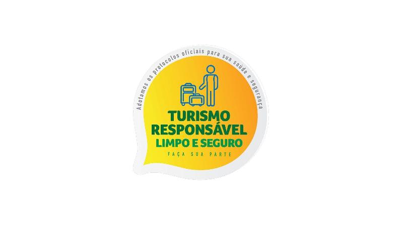Pousada Pollyana (5)