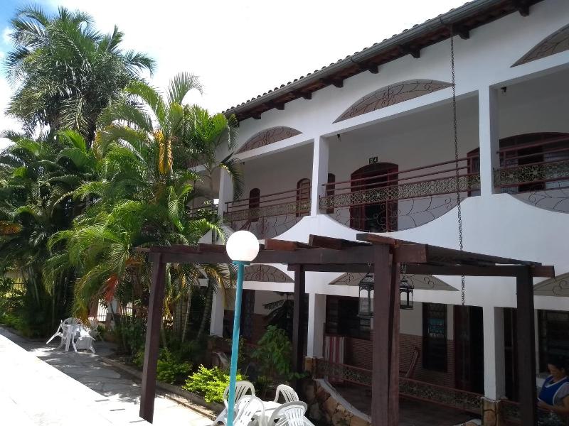 Pousada Pollyana (12)