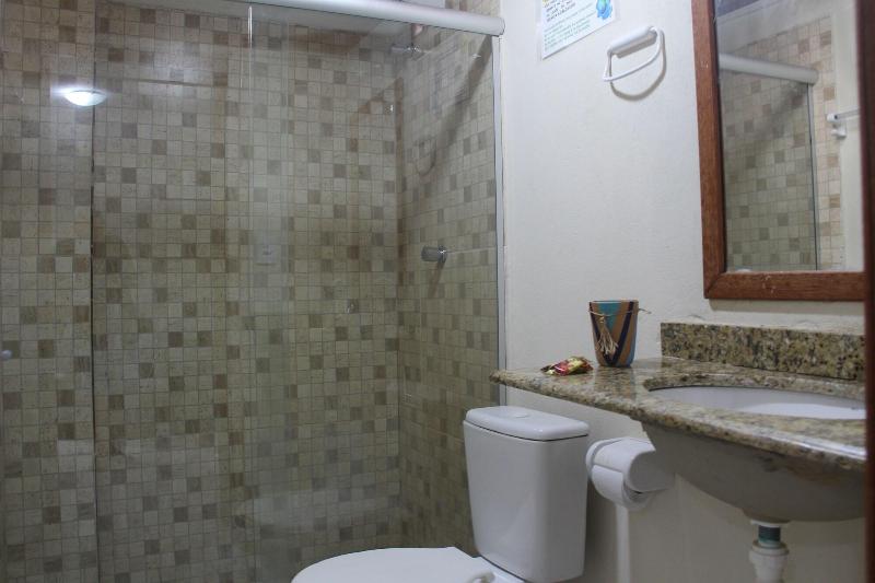Pousada La Cabana (3)
