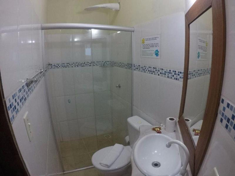Pousada La Cabana (4)