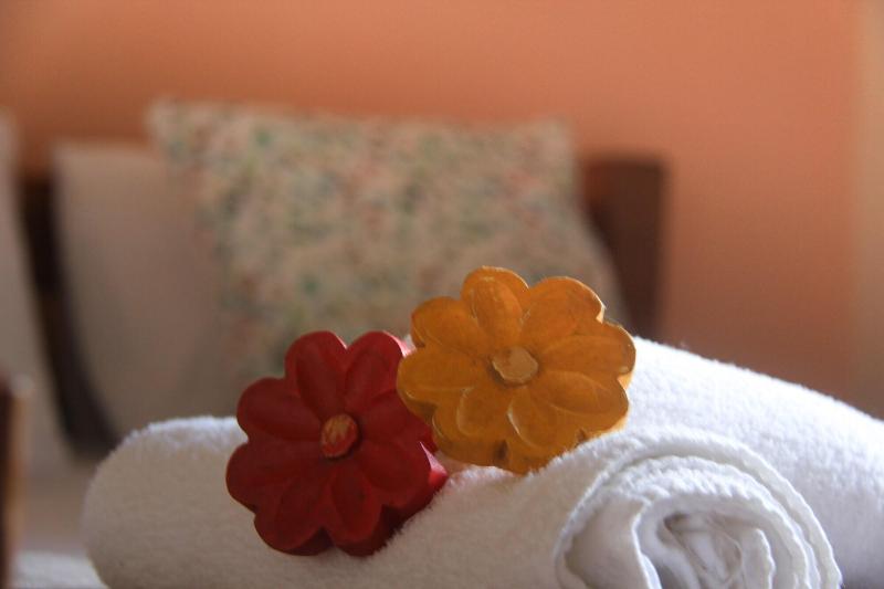 Pousada La Cabana (5)