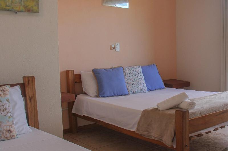 Pousada La Cabana (16)