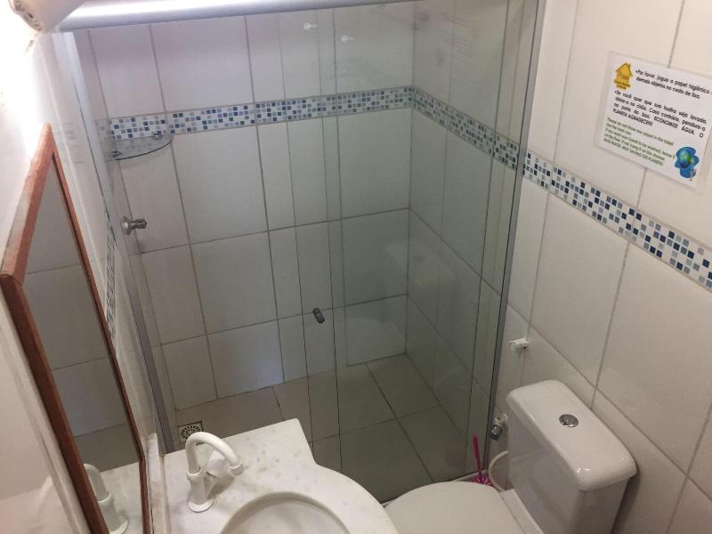 Pousada La Cabana