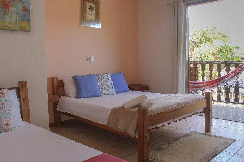 Pousada La Cabana (19)