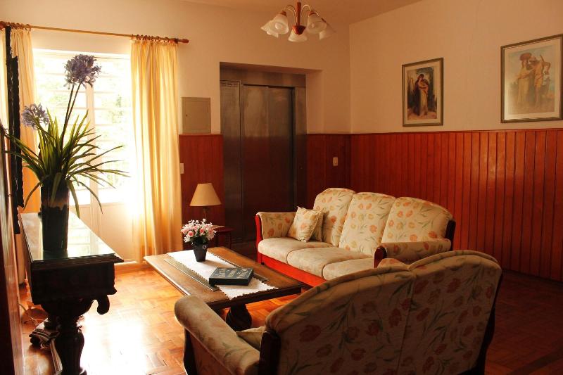 Hotel Casa Sa O Josa