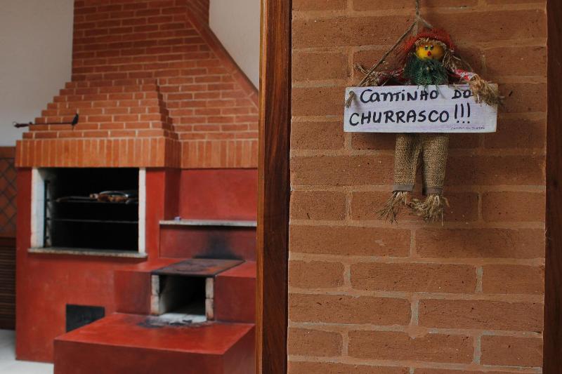 Hotel Casa Sa O Josa (3)