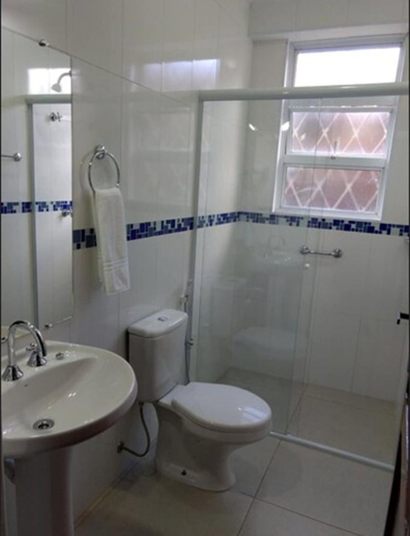 Hotel Casa Sa O Josa (8)