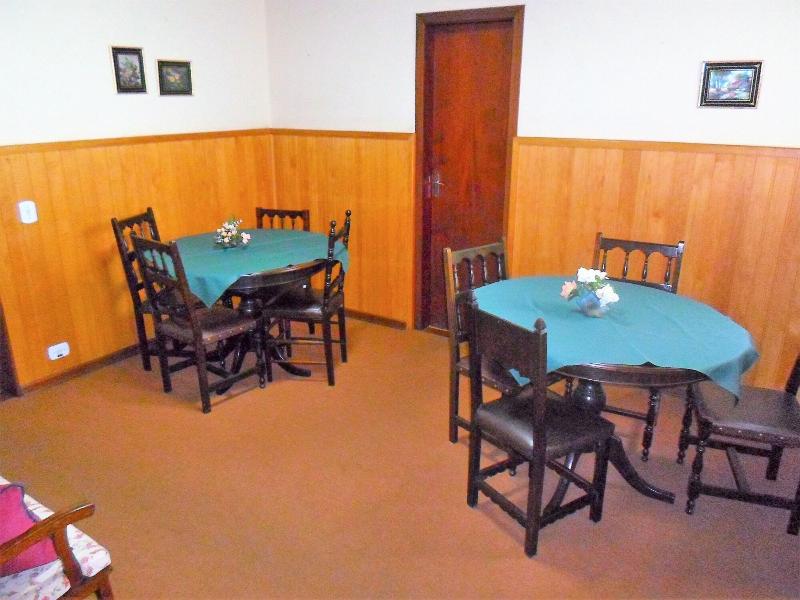 Hotel Casa Sa O Josa (9)