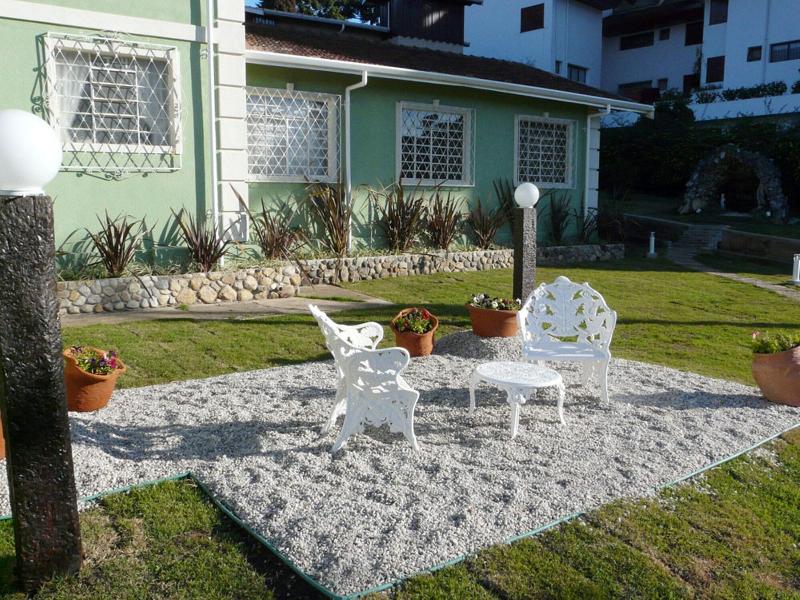 Hotel Casa Sa O Josa (10)